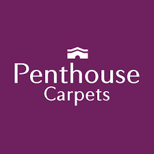 Penthouse Carpets logo